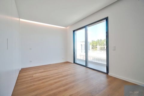 Villa a Alcabideche, Lisbon, Alcabideche - € 1.590.000 | Ref: MORMJC133 - foto 17