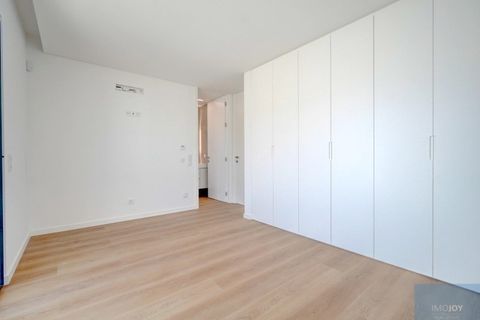Villa a Alcabideche, Lisbon, Alcabideche - € 1.590.000 | Ref: MORMJC133 - foto 18