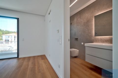 Villa a Alcabideche, Lisbon, Alcabideche - € 1.590.000 | Ref: MORMJC133 - foto 20