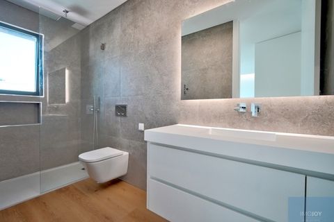 Villa a Alcabideche, Lisbon, Alcabideche - € 1.590.000 | Ref: MORMJC133 - foto 21