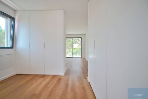 Villa a Alcabideche, Lisbon, Alcabideche - € 1.590.000 | Ref: MORMJC133 - foto 22