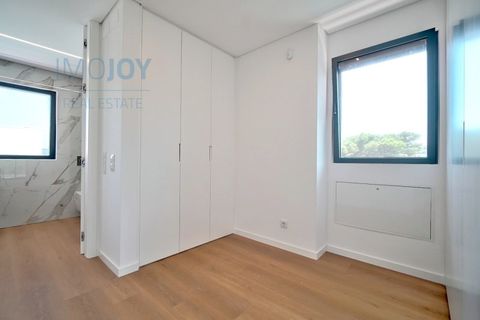 Villa a Alcabideche, Lisbon, Alcabideche - € 1.590.000 | Ref: MORMJC133 - foto 23