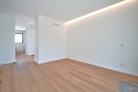 Villa a Alcabideche, Lisbon, Alcabideche - € 1.590.000 | Ref: MORMJC133 - foto 24