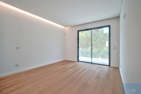 Villa a Alcabideche, Lisbon, Alcabideche - € 1.590.000 | Ref: MORMJC133 - foto 25