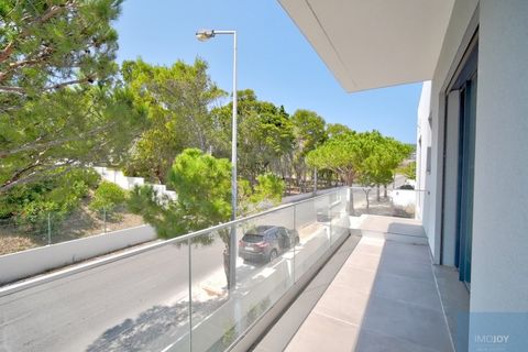 Villa a Alcabideche, Lisbon, Alcabideche - € 1.590.000 | Ref: MORMJC133 - foto 27