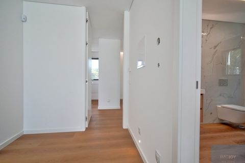 Villa a Alcabideche, Lisbon, Alcabideche - € 1.590.000 | Ref: MORMJC133 - foto 30