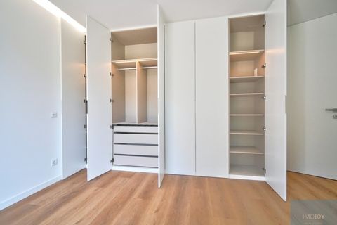 Villa a Alcabideche, Lisbon, Alcabideche - € 1.590.000 | Ref: MORMJC133 - foto 31