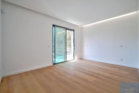 Villa a Alcabideche, Lisbon, Alcabideche - € 1.590.000 | Ref: MORMJC133 - foto 33