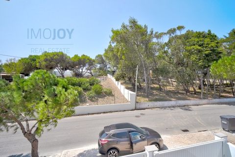 Villa a Alcabideche, Lisbon, Alcabideche - € 1.590.000 | Ref: MORMJC133 - foto 34