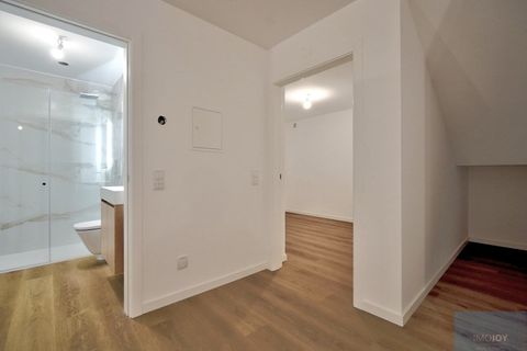 Villa a Alcabideche, Lisbon, Alcabideche - € 1.590.000 | Ref: MORMJC133 - foto 38