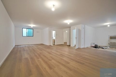 Villa a Alcabideche, Lisbon, Alcabideche - € 1.590.000 | Ref: MORMJC133 - foto 39
