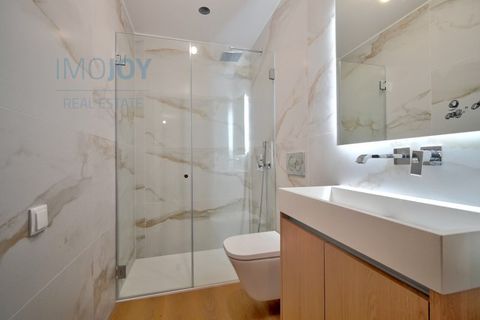Villa a Alcabideche, Lisbon, Alcabideche - € 1.590.000 | Ref: MORMJC133 - foto 41