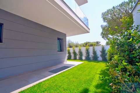 Villa a Alcabideche, Lisbon, Alcabideche - € 1.590.000 | Ref: MORMJC133 - foto 43