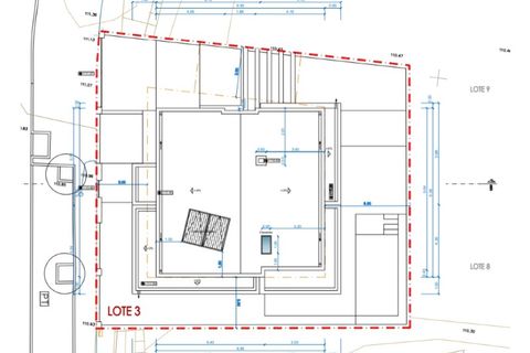 Villa a Alcabideche, Lisbon, Alcabideche - € 1.590.000 | Ref: MORMJC133 - foto 48