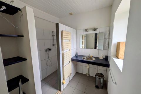 Landsbyhus i Loubès-Bernac, Lot-et-Garonne, Loubès-Bernac - € 397.500 | Ref: BVI76754 - foto 11
