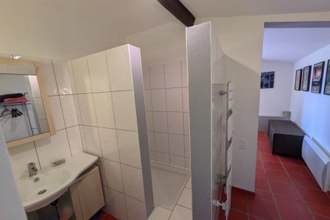 Landsbyhus i Loubès-Bernac, Lot-et-Garonne, Loubès-Bernac - € 397.500 | Ref: BVI76754 - foto 12
