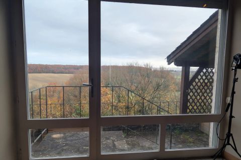 Landsbyhus i Loubès-Bernac, Lot-et-Garonne, Loubès-Bernac - € 397.500 | Ref: BVI76754 - foto 8