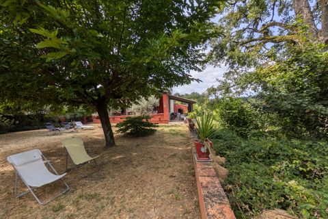 Landsbyhus i Loubès-Bernac, Lot-et-Garonne, Loubès-Bernac - € 397.500 | Ref: BVI76754 - foto 14