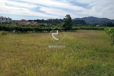 Helårsgrund i Moncao, Viana do Castelo, Moncao - € 100.000 | Ref: AV6110 - foto 3