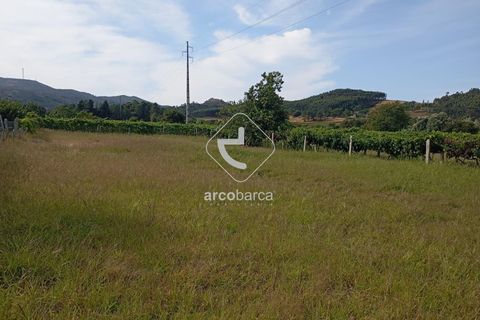 Helårsgrund i Moncao, Viana do Castelo, Moncao - € 100.000 | Ref: AV6110 - foto 4