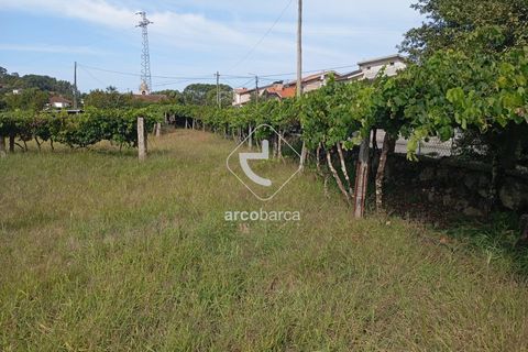 Helårsgrund i Moncao, Viana do Castelo, Moncao - € 100.000 | Ref: AV6110 - foto 6
