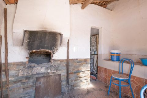 Landejendom i Ourique, Beja, Ourique - € 380.000 | Ref: 402240080 - foto 8
