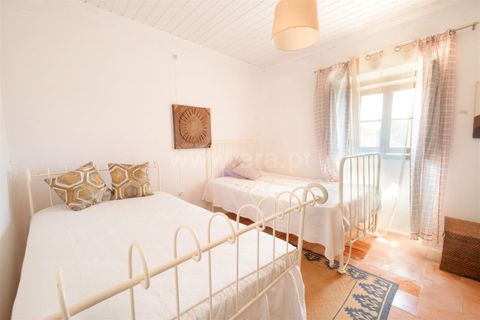 Landejendom i Ourique, Beja, Ourique - € 380.000 | Ref: 402240080 - foto 10