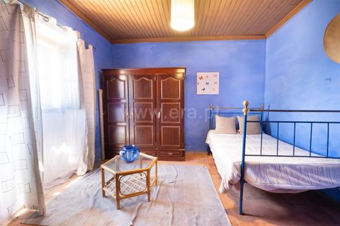 Landejendom i Ourique, Beja, Ourique - € 380.000 | Ref: 402240080 - foto 11