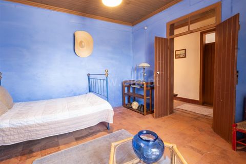 Landejendom i Ourique, Beja, Ourique - € 380.000 | Ref: 402240080 - foto 12