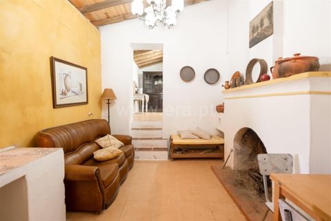 Landejendom i Ourique, Beja, Ourique - € 380.000 | Ref: 402240080 - foto 15