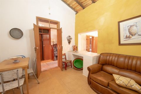 Landejendom i Ourique, Beja, Ourique - € 380.000 | Ref: 402240080 - foto 16