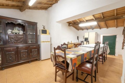 Landejendom i Ourique, Beja, Ourique - € 380.000 | Ref: 402240080 - foto 18