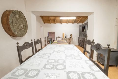Landejendom i Ourique, Beja, Ourique - € 380.000 | Ref: 402240080 - foto 20