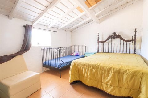 Landejendom i Ourique, Beja, Ourique - € 380.000 | Ref: 402240080 - foto 21