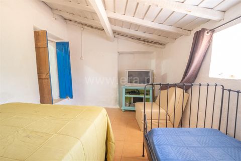 Landejendom i Ourique, Beja, Ourique - € 380.000 | Ref: 402240080 - foto 22