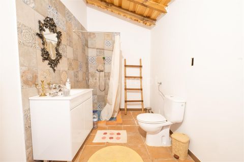 Landejendom i Ourique, Beja, Ourique - € 380.000 | Ref: 402240080 - foto 13
