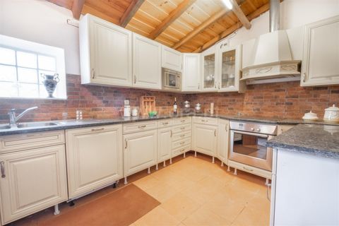 Landejendom i Ourique, Beja, Ourique - € 380.000 | Ref: 402240080 - foto 6