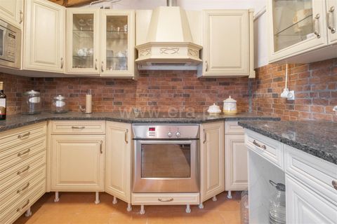 Landejendom i Ourique, Beja, Ourique - € 380.000 | Ref: 402240080 - foto 7
