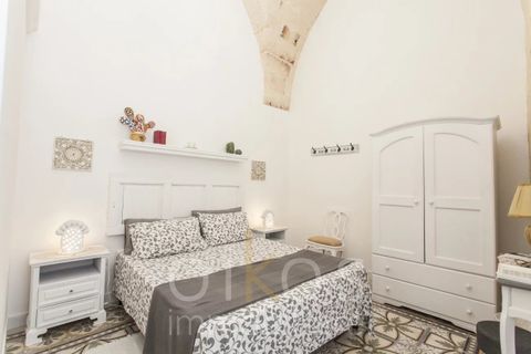 Leilighet i Oria, Brindisi, Oria - € 395 000 | Ref: V701 - foto 4