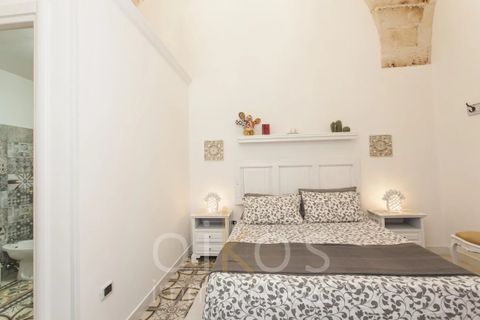 Leilighet i Oria, Brindisi, Oria - € 395 000 | Ref: V701 - foto 5