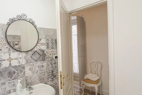 Leilighet i Oria, Brindisi, Oria - € 395 000 | Ref: V701 - foto 6