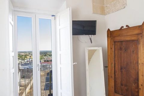 Leilighet i Oria, Brindisi, Oria - € 395 000 | Ref: V701 - foto 14