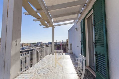 Leilighet i Oria, Brindisi, Oria - € 395 000 | Ref: V701 - foto 15