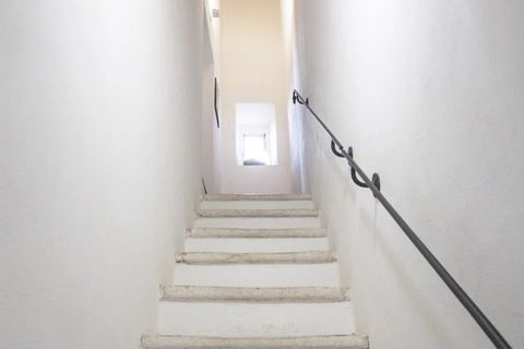 Leilighet i Oria, Brindisi, Oria - € 395 000 | Ref: V701 - foto 16
