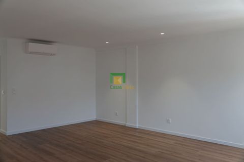 Leilighet i Alcochete, Setubal, Alcochete - € 584 000 | Ref: 1699 - foto 2