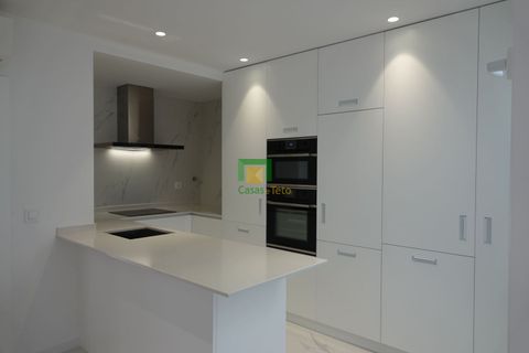 Leilighet i Alcochete, Setubal, Alcochete - € 584 000 | Ref: 1699 - foto 4