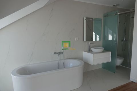 Leilighet i Alcochete, Setubal, Alcochete - € 584 000 | Ref: 1699 - foto 5