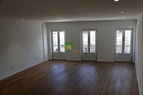 Leilighet i Alcochete, Setubal, Alcochete - € 584 000 | Ref: 1699 - foto 10