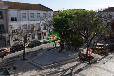 Leilighet i Alcochete, Setubal, Alcochete - € 584 000 | Ref: 1699 - foto 12