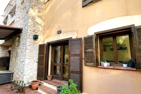 Byhus i Cala Figuera, Mallorca, Cala Figuera - € 539.000 | Ref: 80254 - foto 2